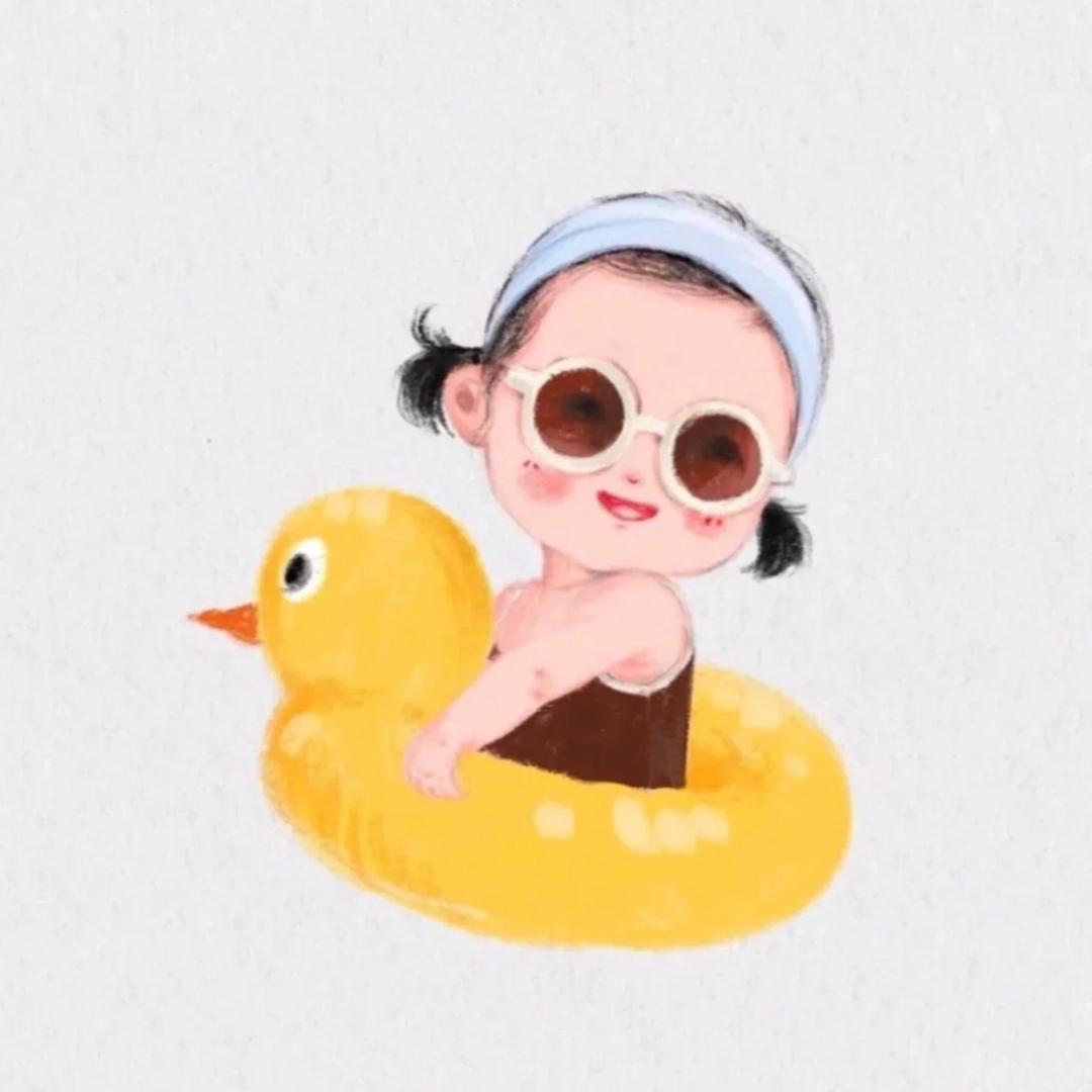 🌈柒柒捌捌🌈