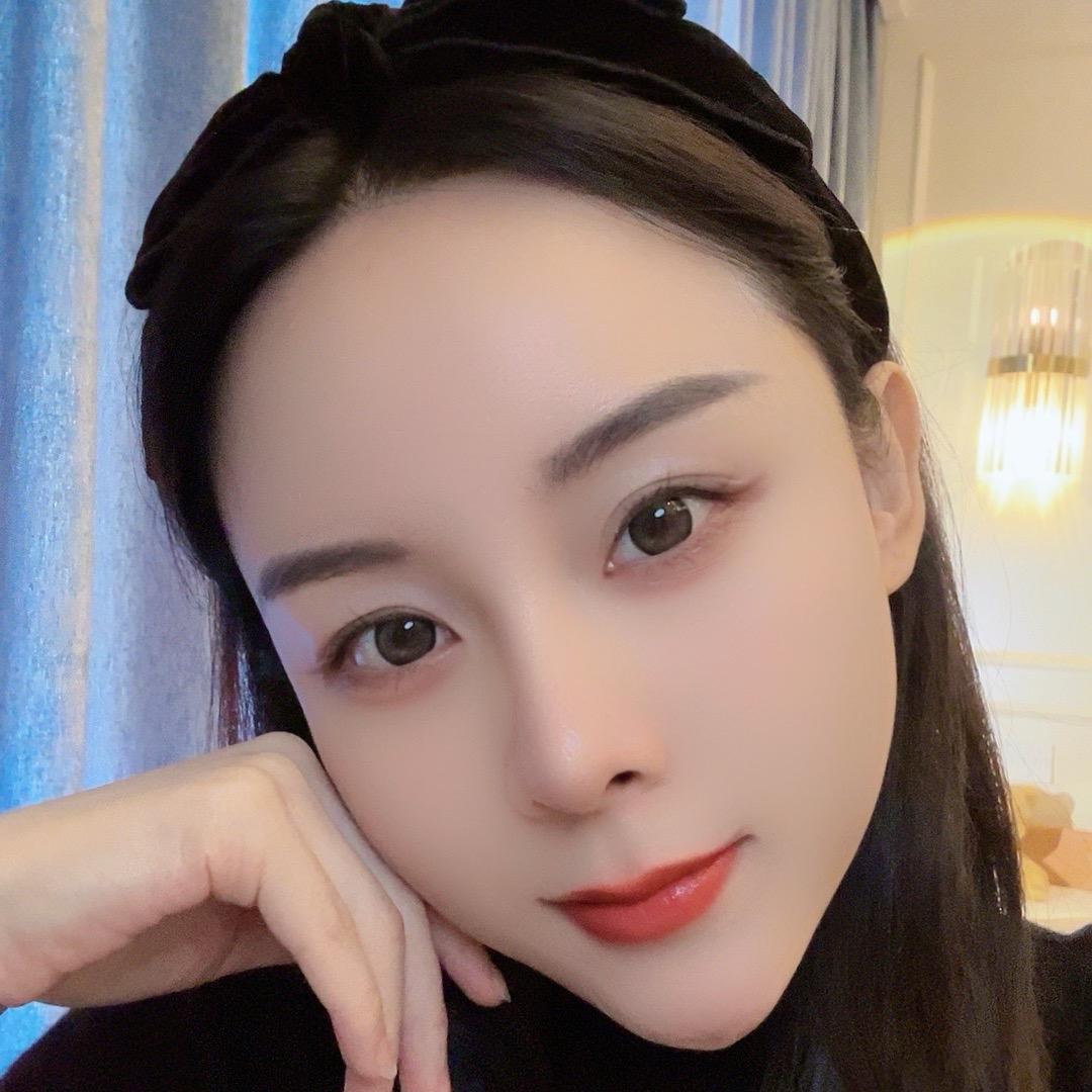 L小满