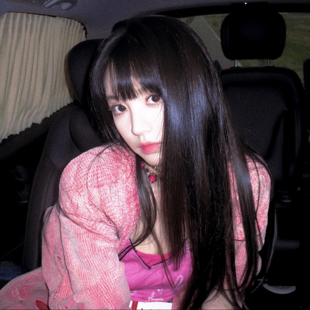 好好女士