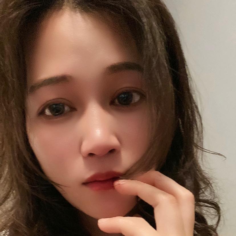 浅唱~