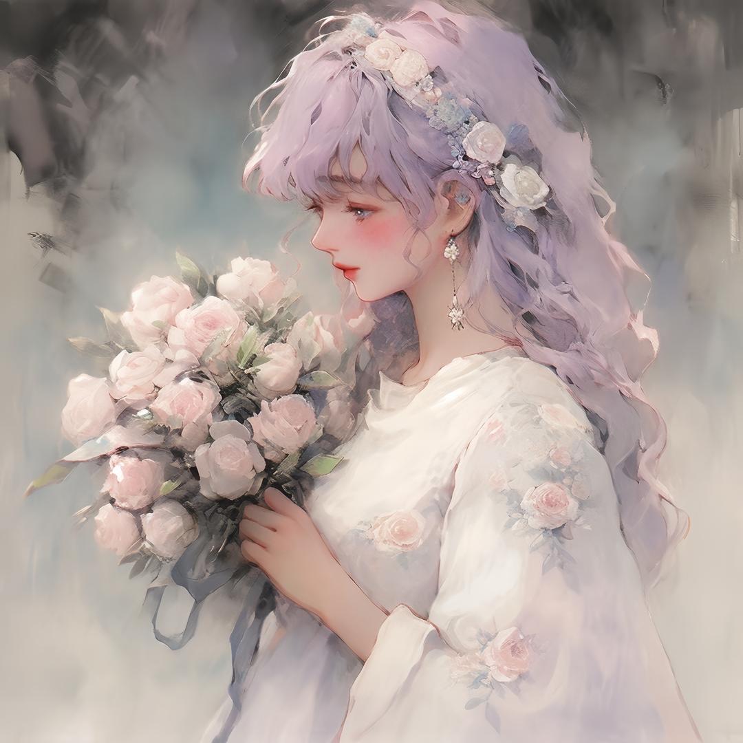 👼发财发财发大财