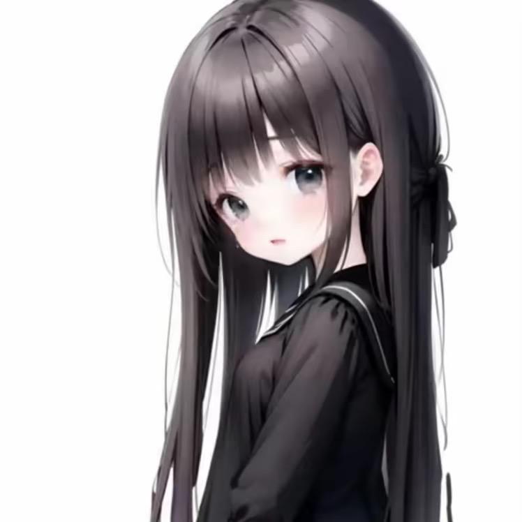 悲伤草莓蛋挞