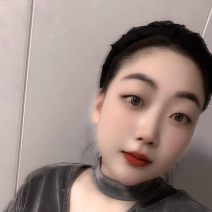 🍒ｑｉｎｇᰔᩚ