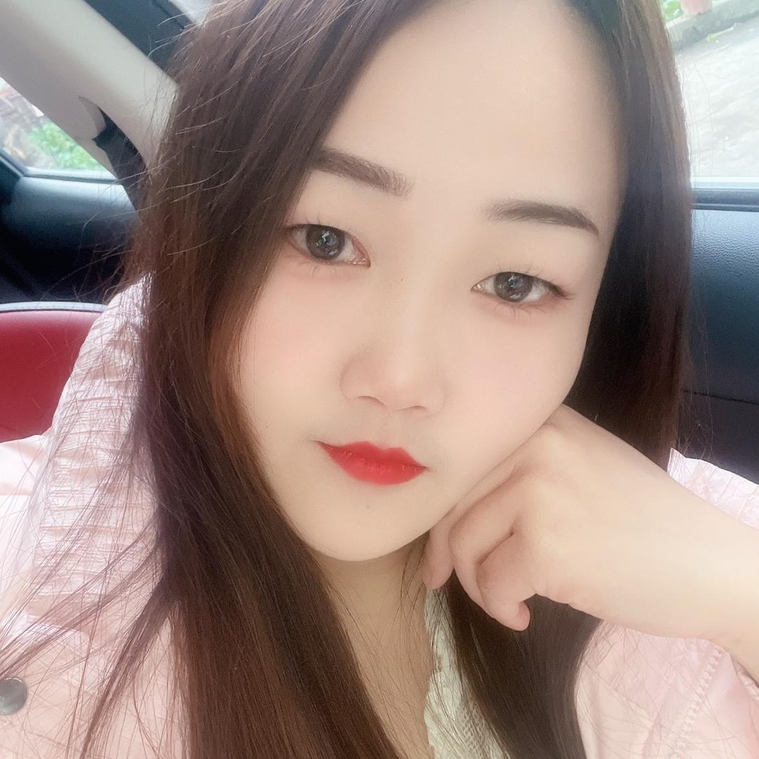 🍑阿茹 🍑