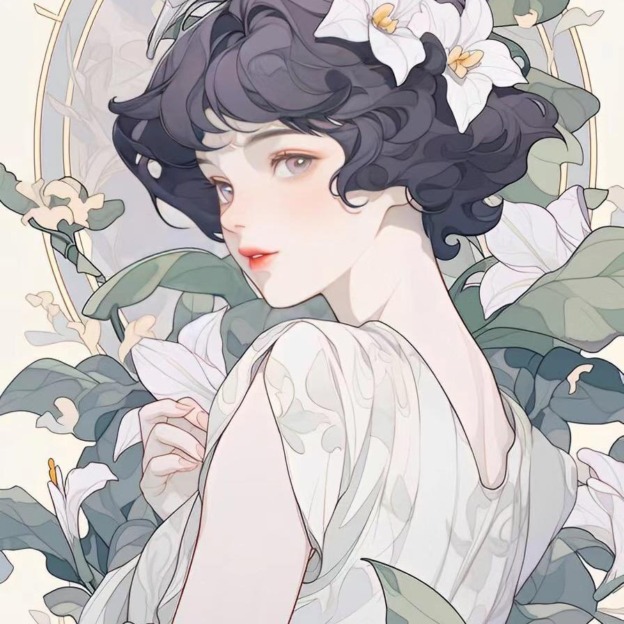 zh幻
