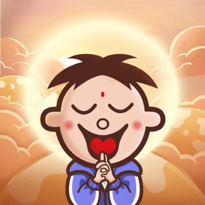 盛宏好物优选