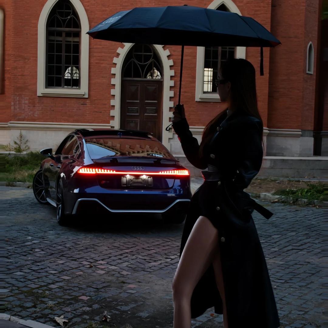 石家庄金禧婚庆车队