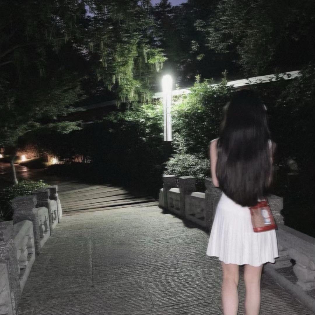林夕～
