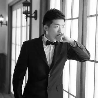 杨先森（平定一生）