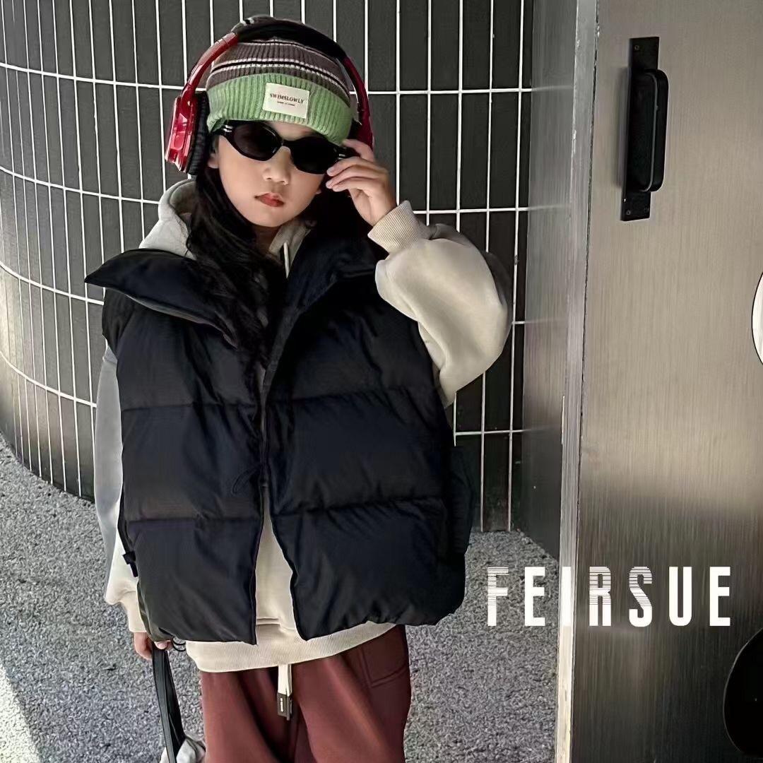 EllAARDO艾拉安朵