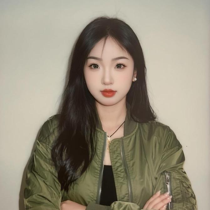 🍊向