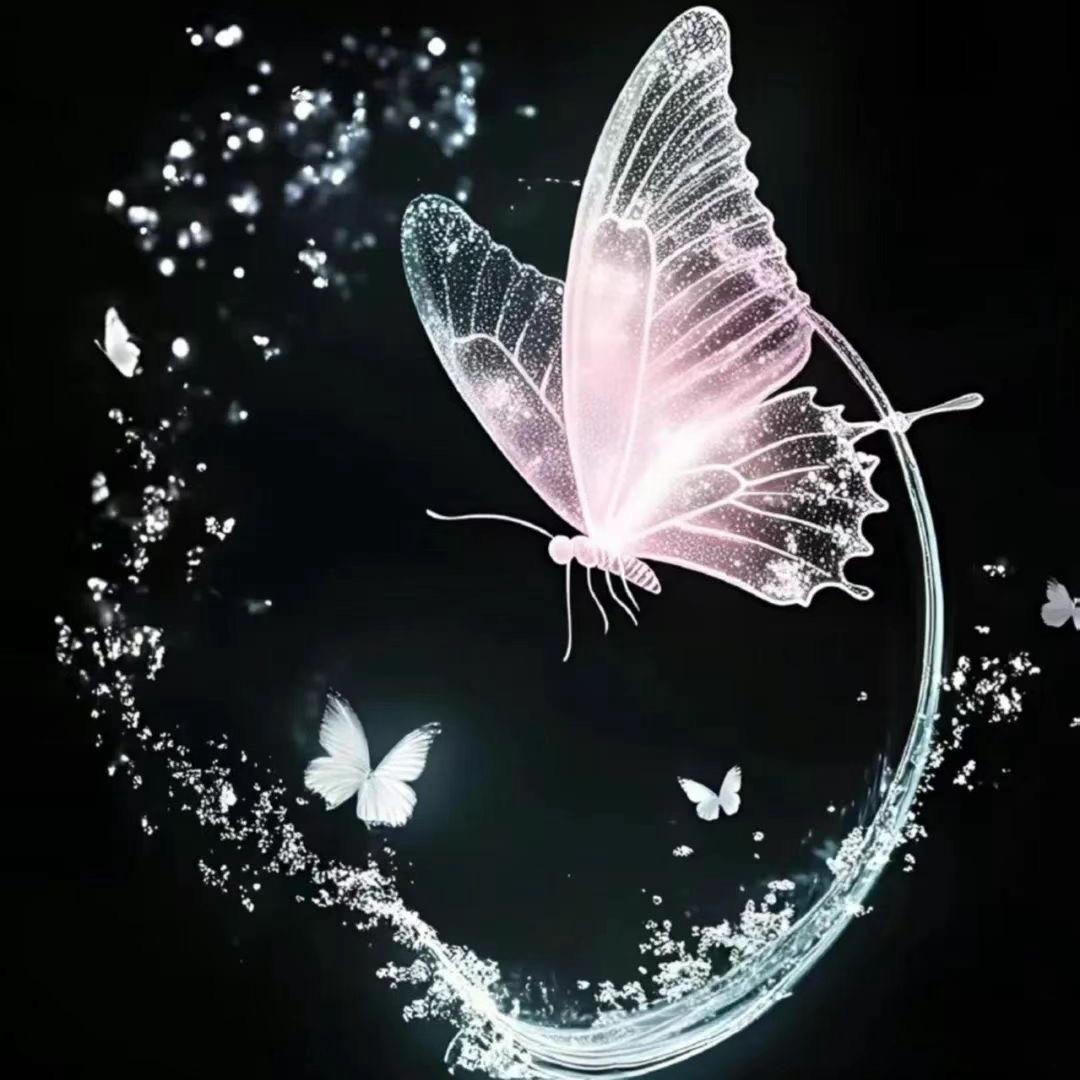 ✨Vampire🌙精灵🐳…