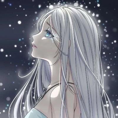 迪希好物分享