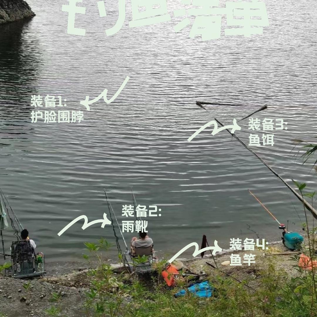 千岛湖青年休养院