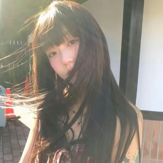 小番薯