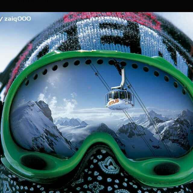 连云港去野户外用品集合店