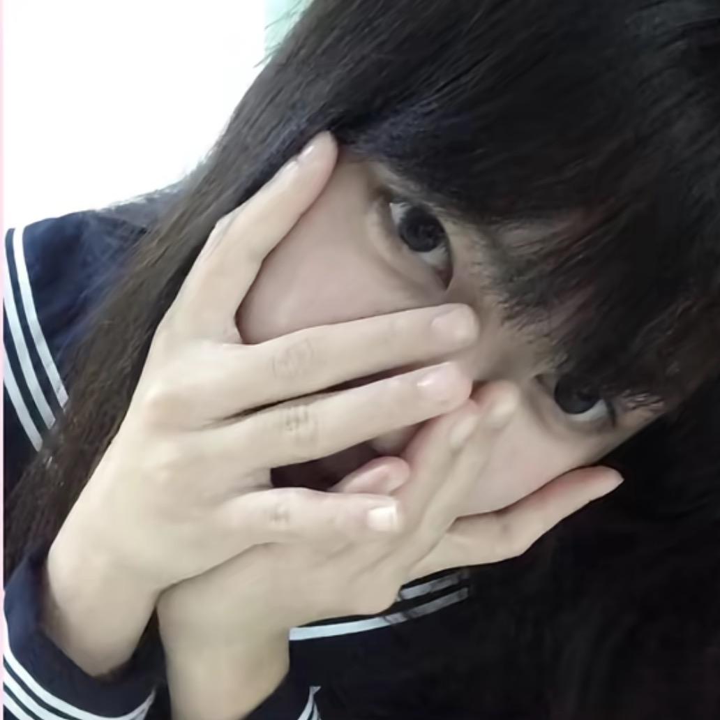 你等着寿司吧