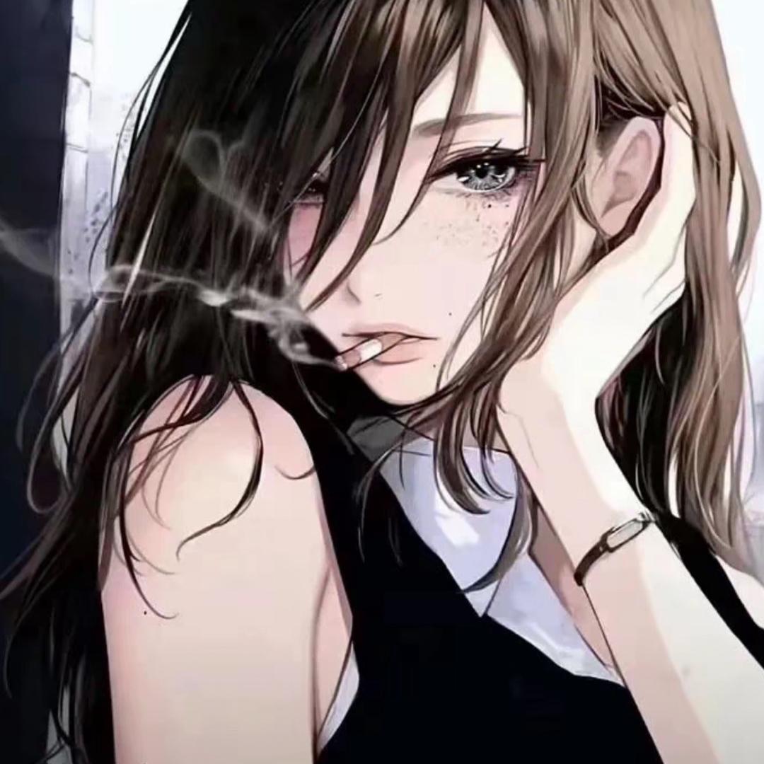 ㅤ  ㅤ睡个好觉