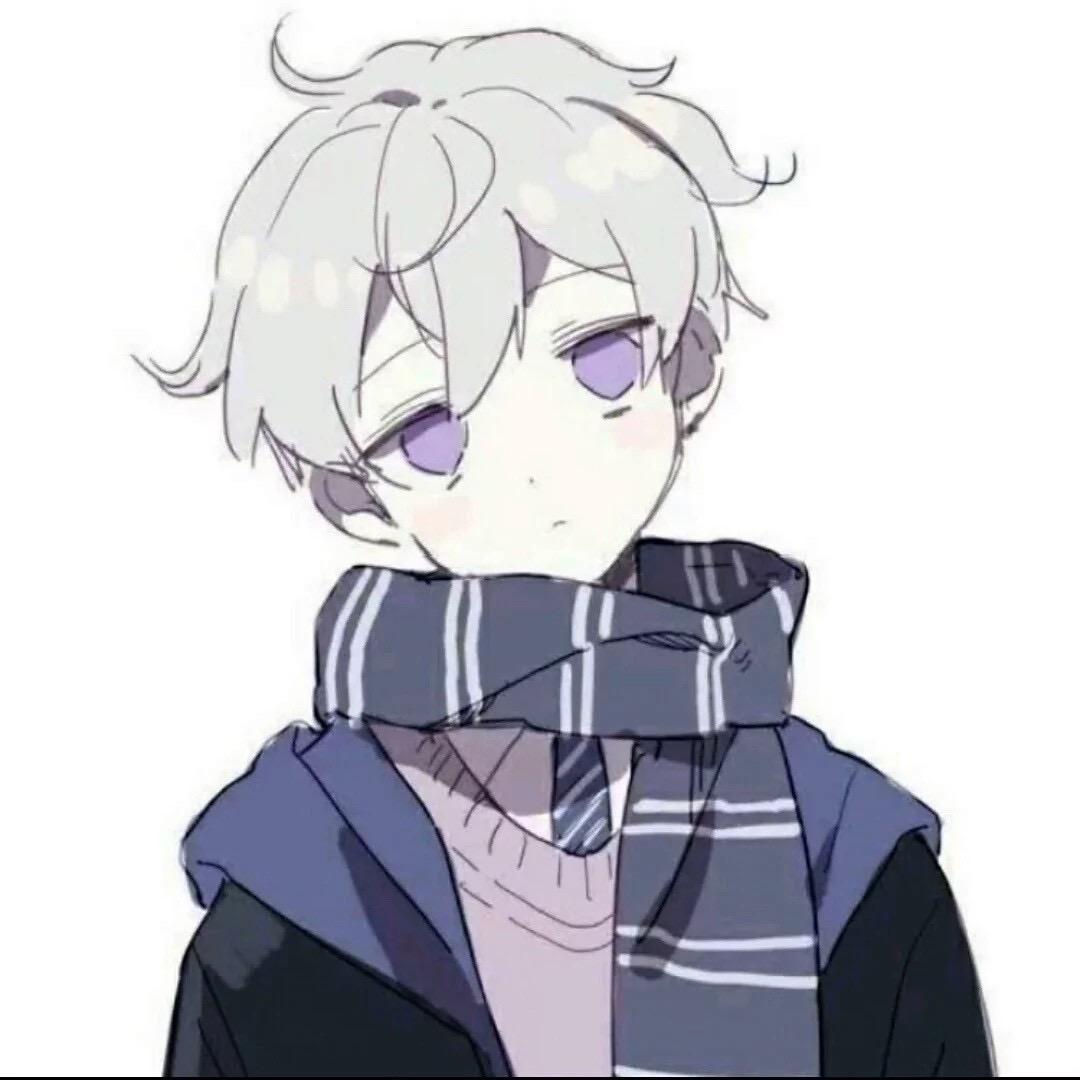 易旧.