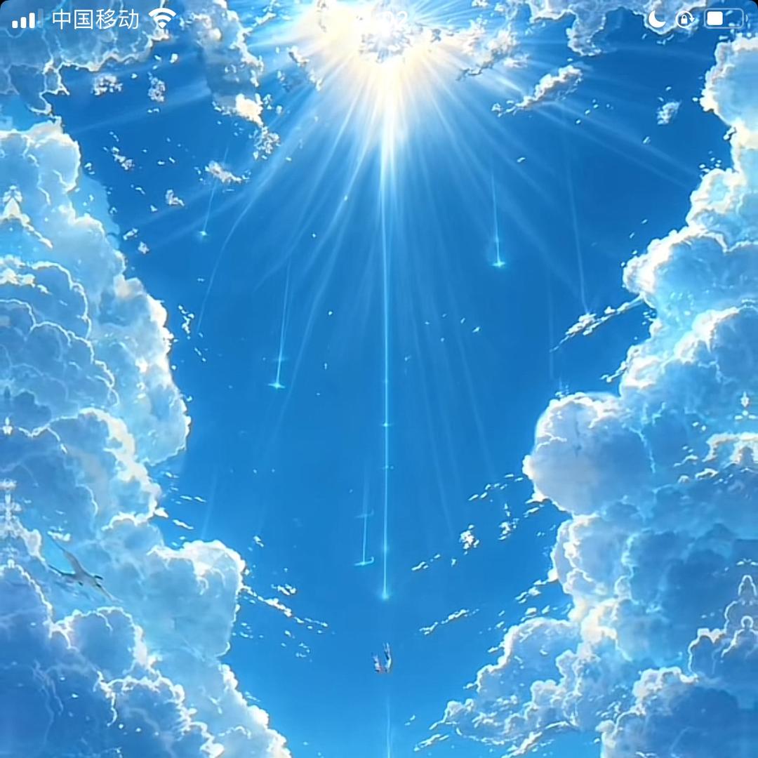 建昌县粤秀百货店（个体工商户）