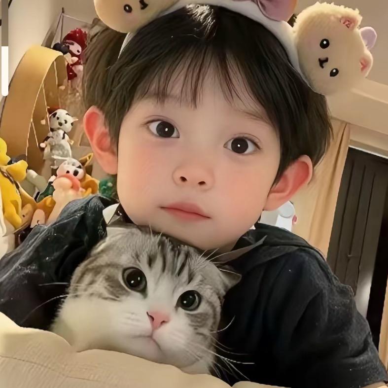 小李