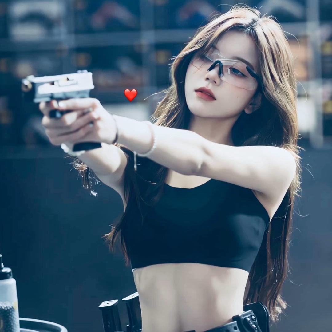 @Jh布西.