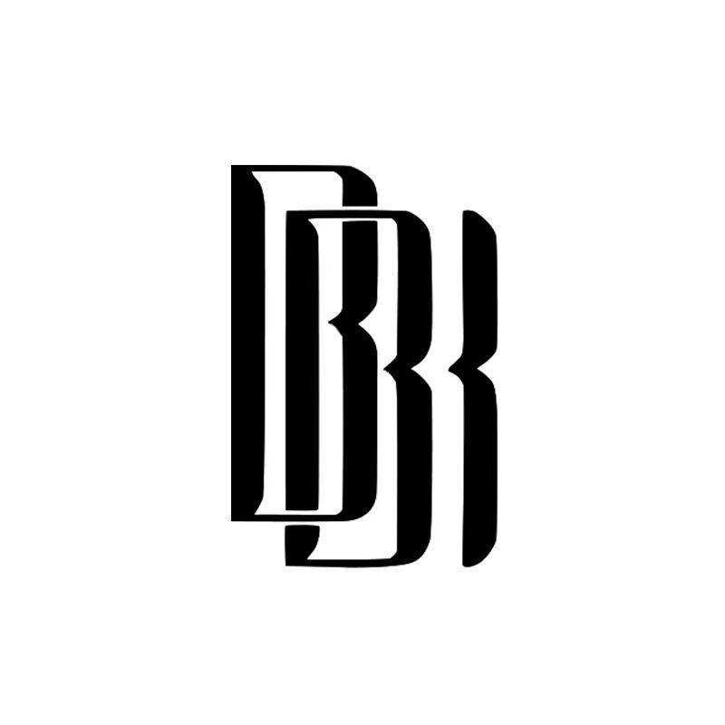 亚丽（巴巴克品牌女鞋）