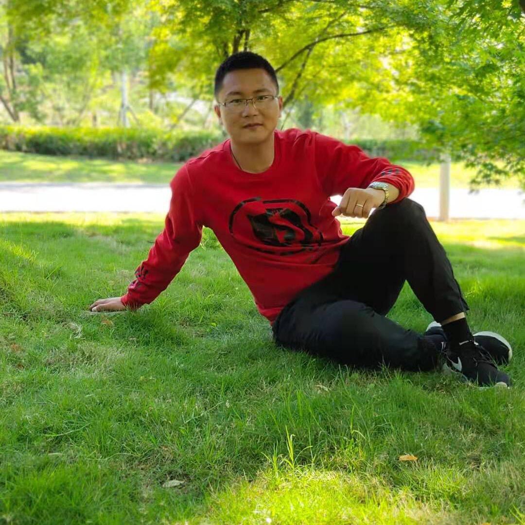 小阿卓