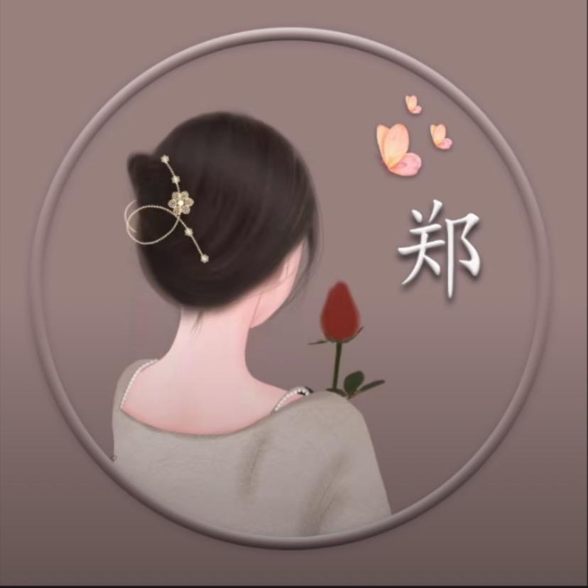 重庆特色烧烤—华霆路店
