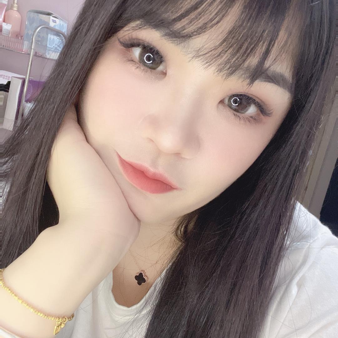 人间清醒。💞