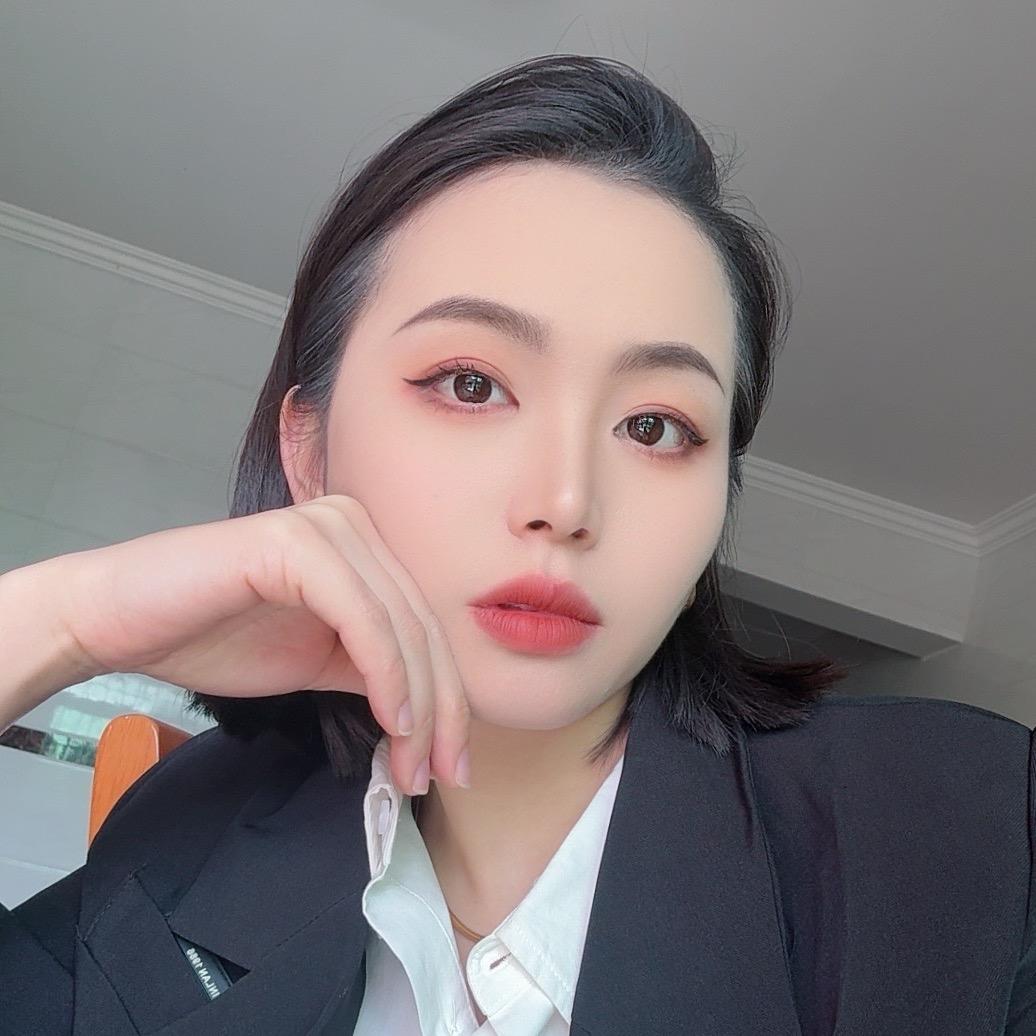 麦麦秋童装穿搭【青青姐】