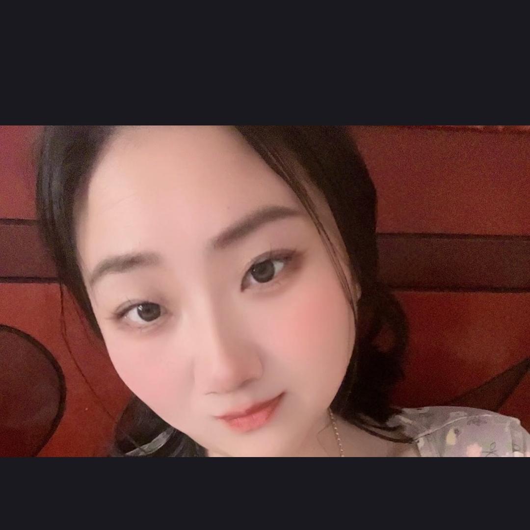 孟孟（逗你乐）