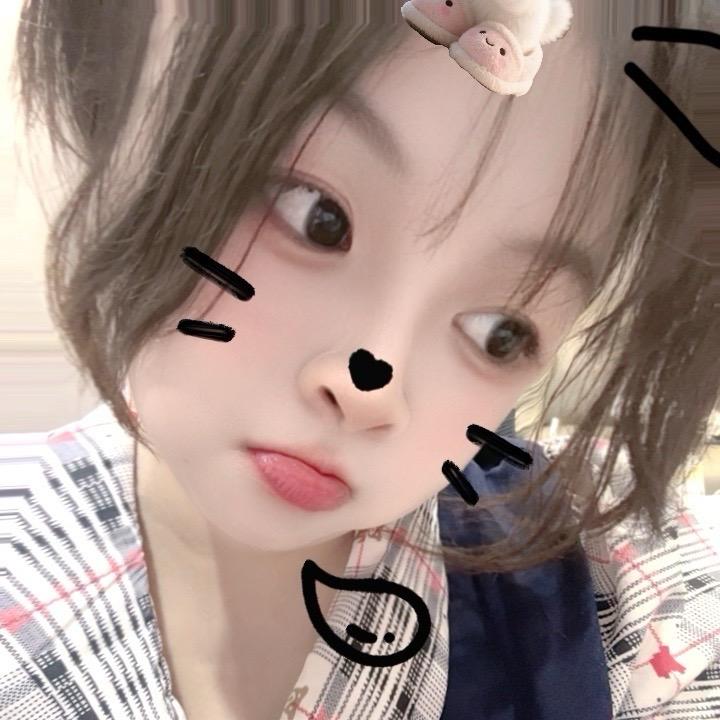 失去了🐯