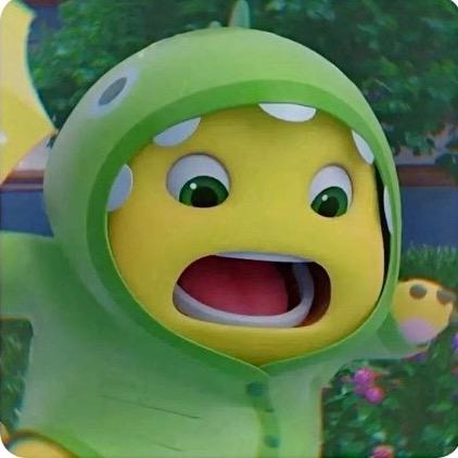 网恋被骗两格电