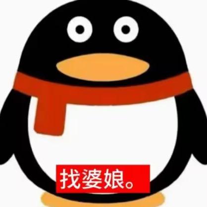 亚洲第一深情
