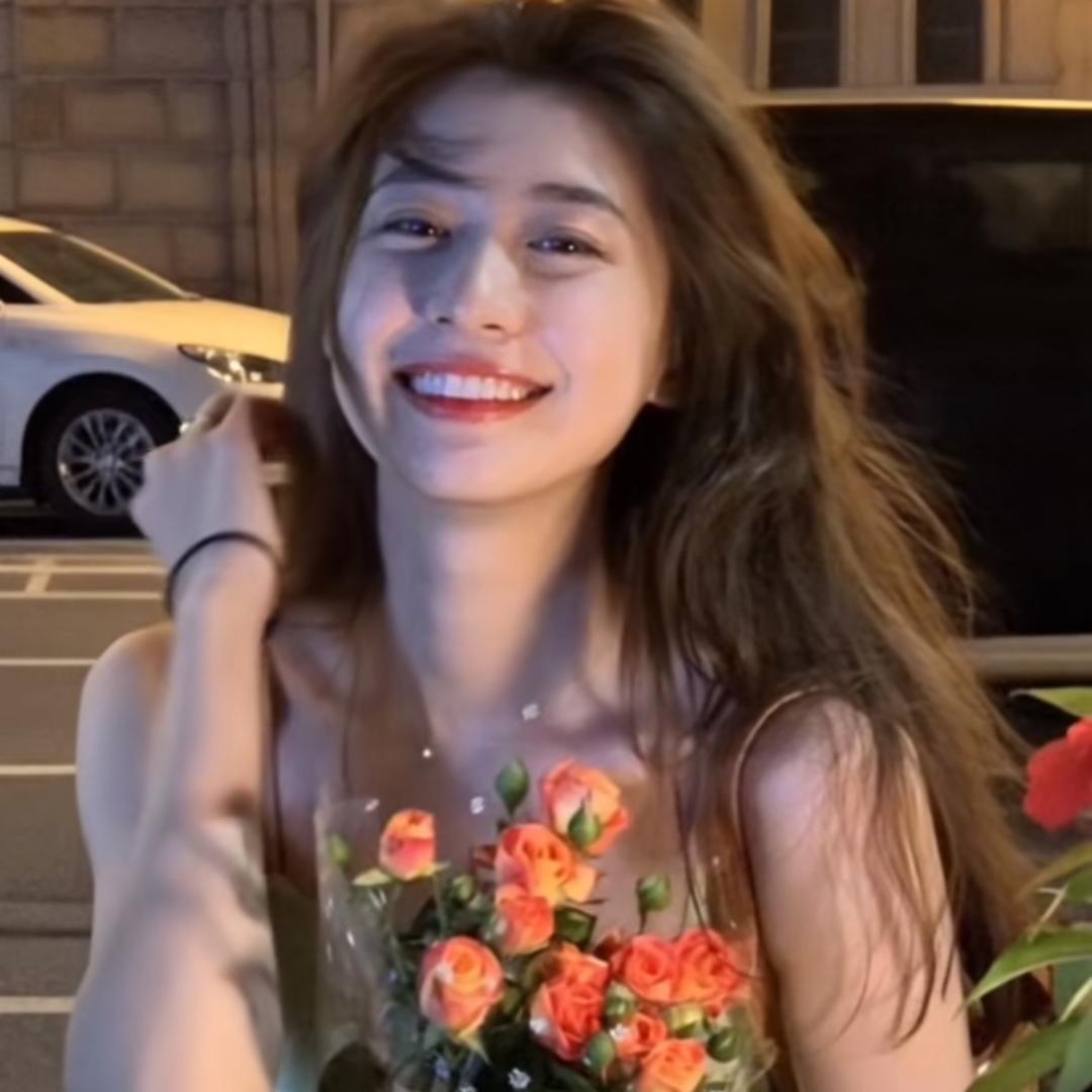 彭彭♥️
