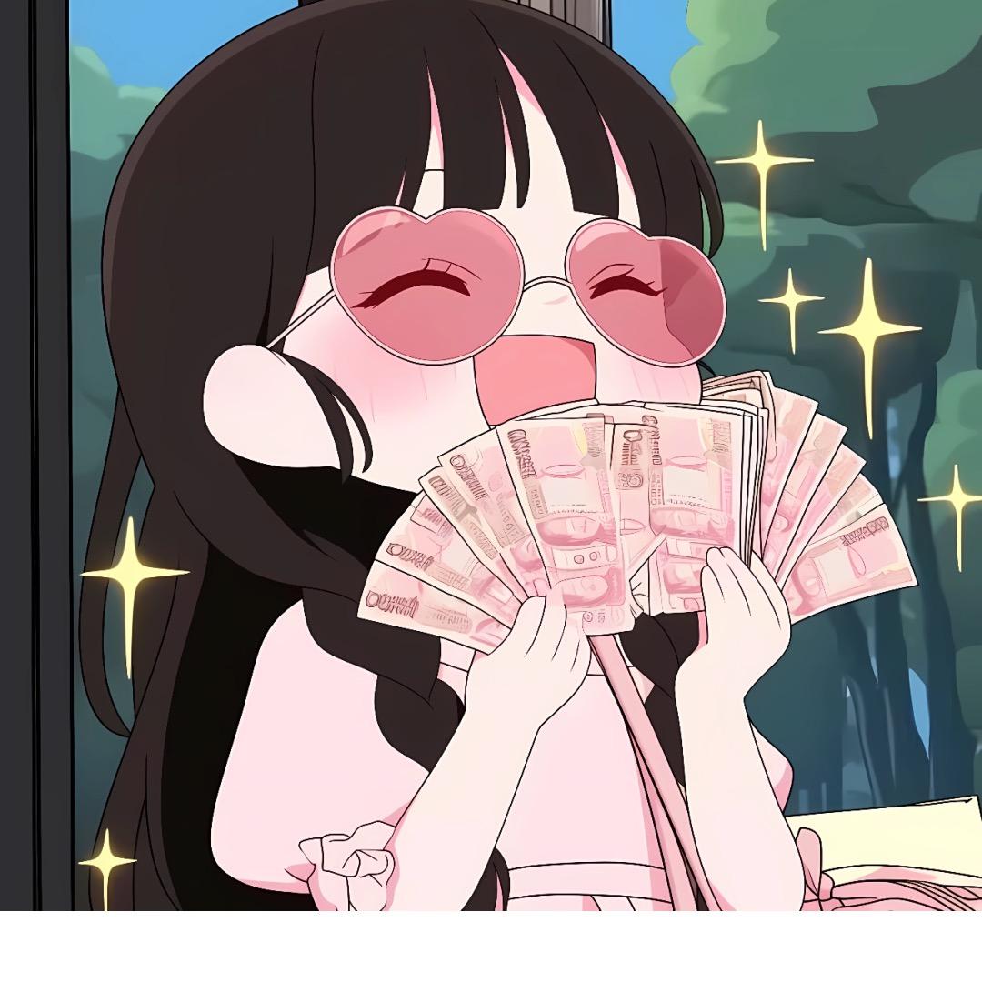 To be Number万
