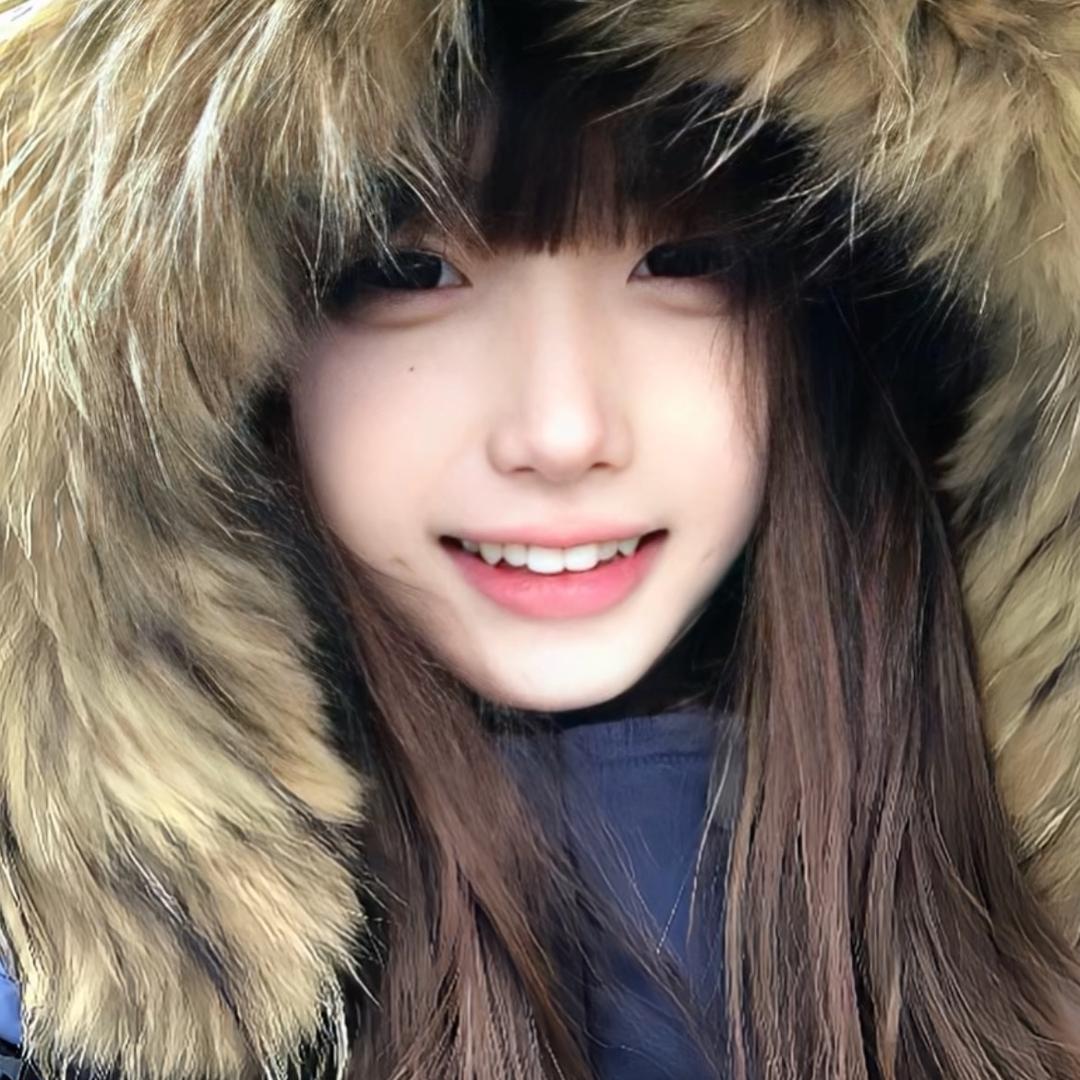 忧郁的农村人（酒千淘粪风无敌战神版）