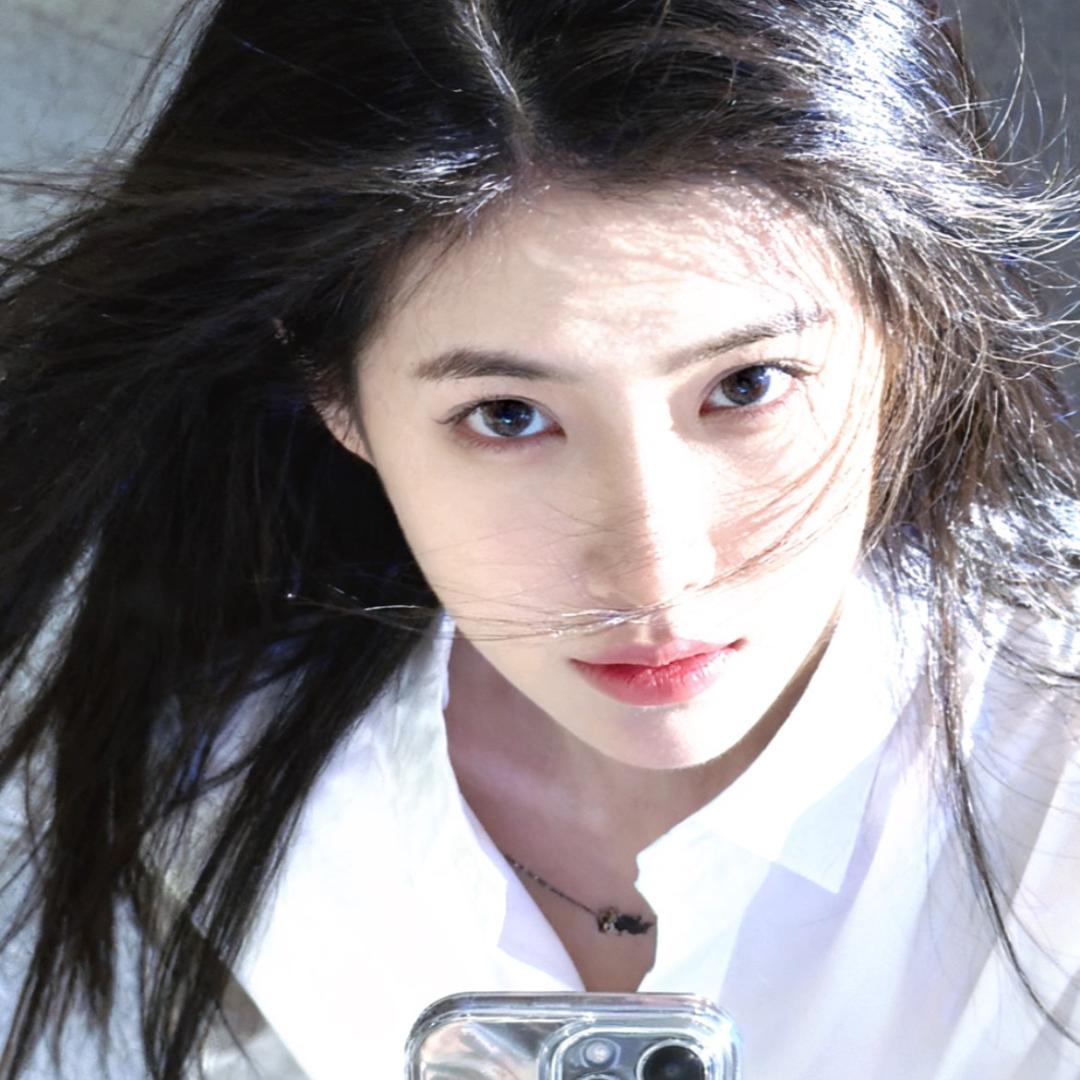 🐑白羊（生活号）