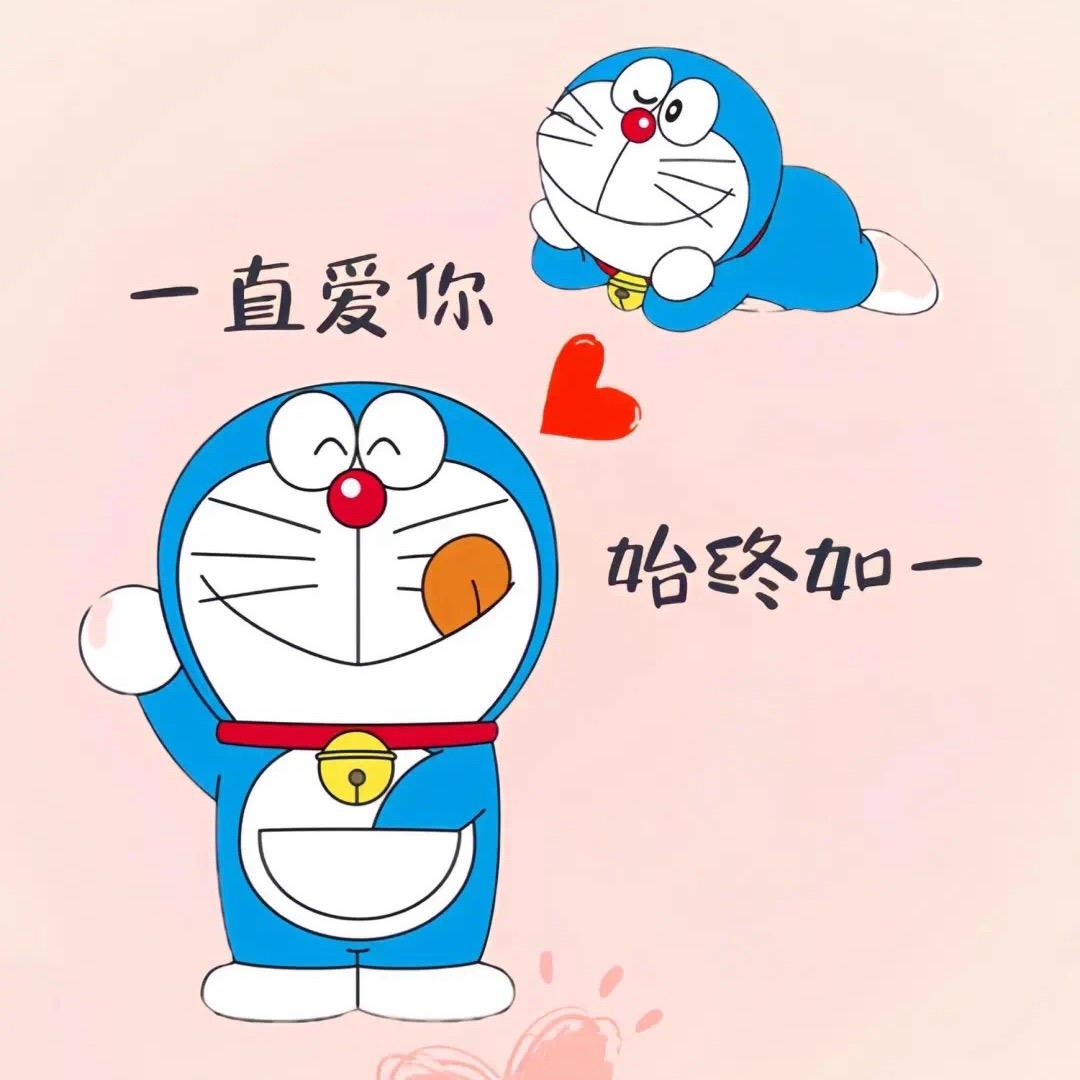 ღ᭄ꦿ初见ོ༊➰