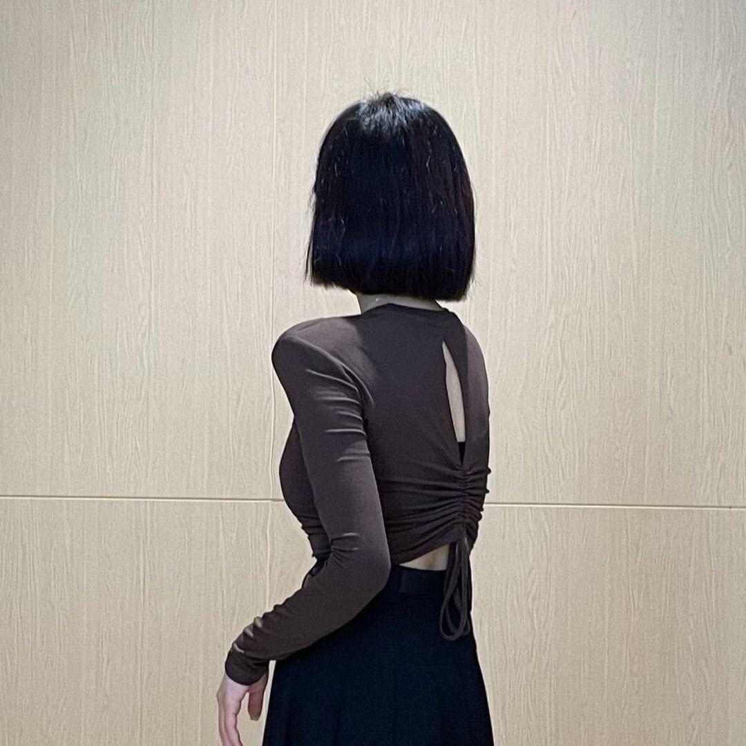 小汤