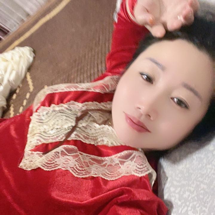 梦梦（感恩遇见，感谢留步）