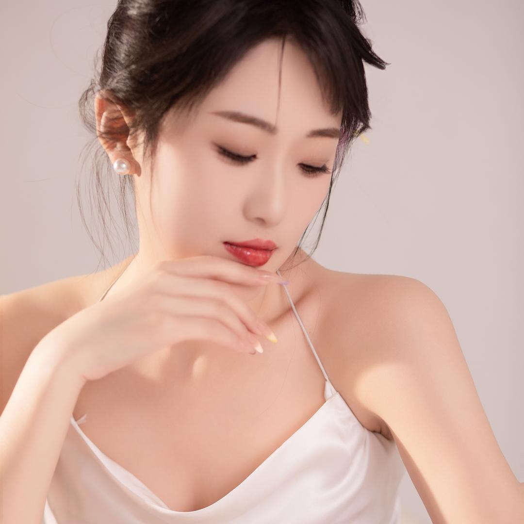💫晓慧姐💫《孤家寡人版》