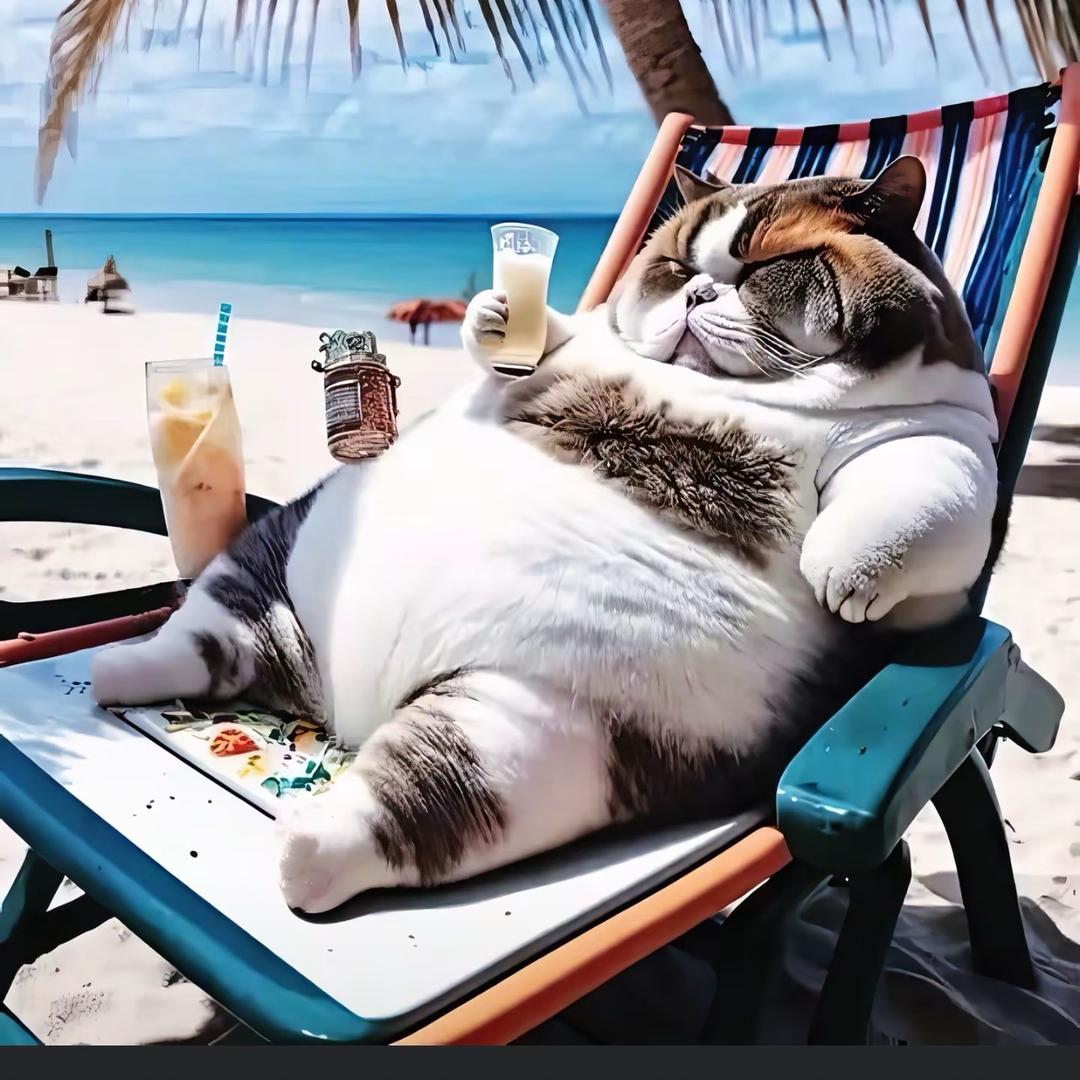 明知山有虎、不去明知山！