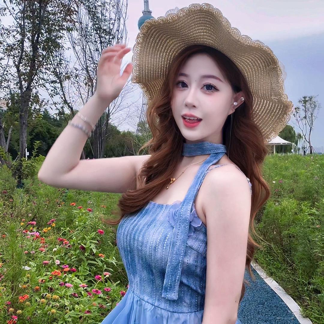 可可kik