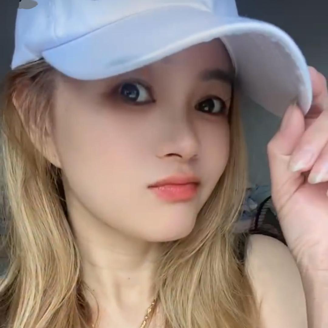 🦉鸮