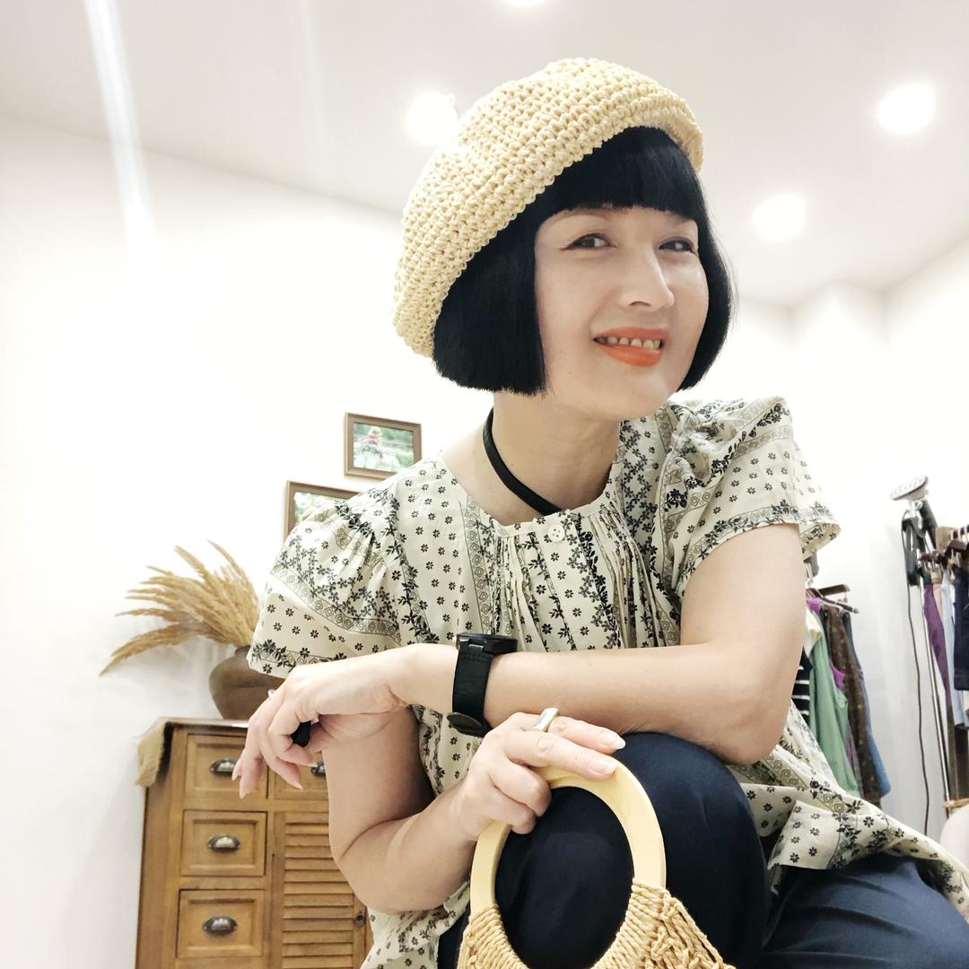 猫🐱