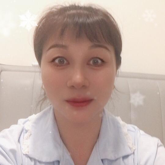 鲜花