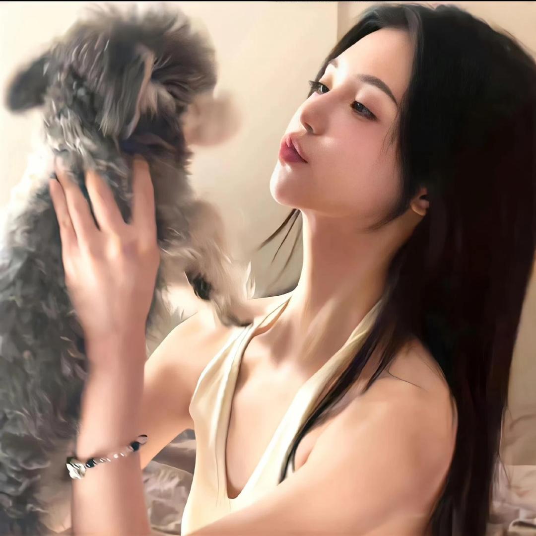 🎀