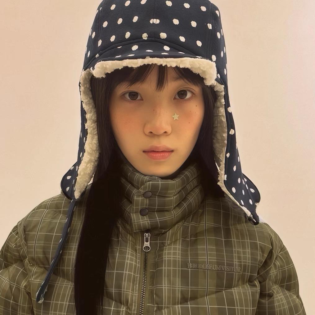 ㅤㅤㅤㅤㅤAokirances